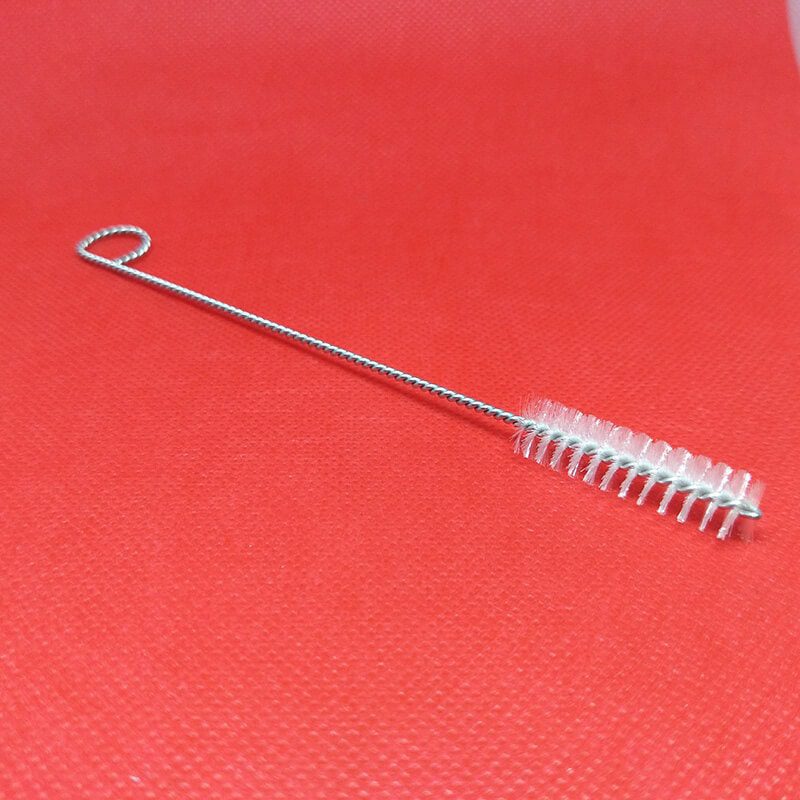 analysis nylon brushes product phat black women pussy