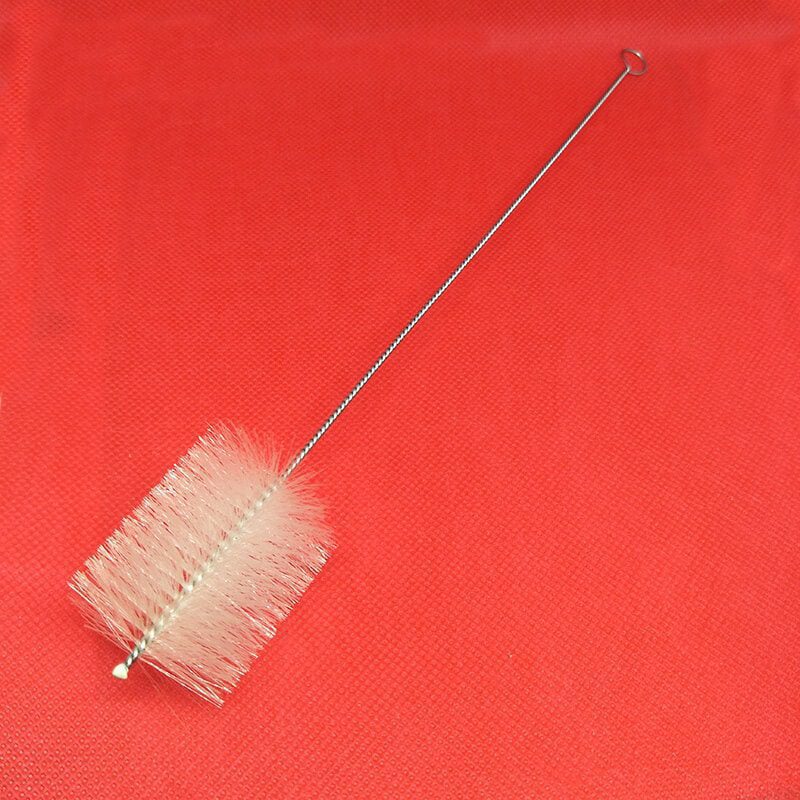 Pipe Cleaning Brush for Sale BOLEX INDUSTRIAL BRUSHES CO., LTD