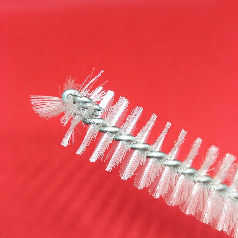 Tube Cleaning Brushes Straw Cleaning Brush BolexBrushes