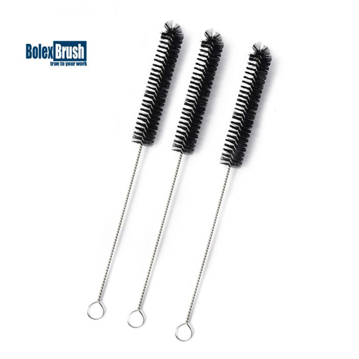 Twisted In Wire Brush Everything You Must Know BOLEX INDUSTRIAL