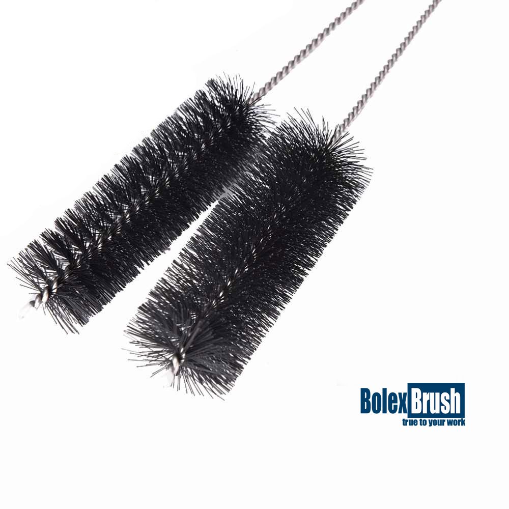 Pipe Cleaning Brush