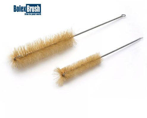 Test Tube Cleaning Brush