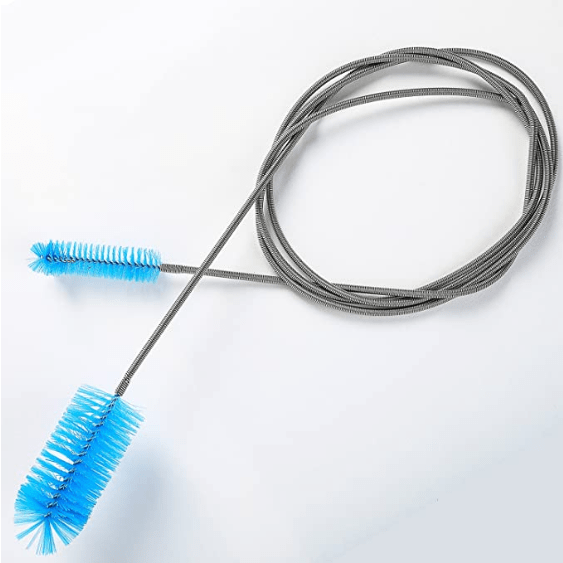 O7 Flexible Wire Cleaning Brushes