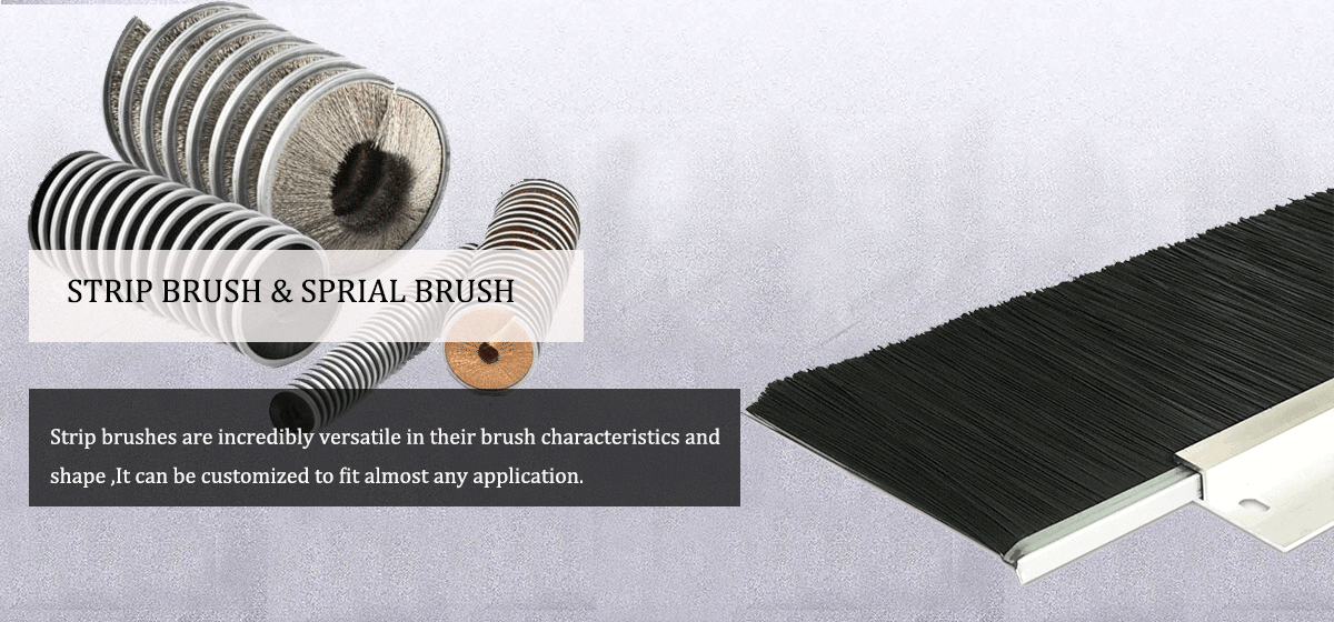 STRIP-BRUSH