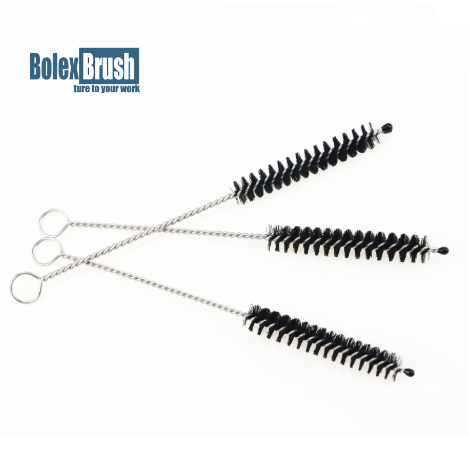 Custom Made Brushes BOLEX INDUSTRIAL BRUSHES CO.,LTD