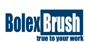 BOLEX INDUSTRIAL BRUSHES CO.,LTD