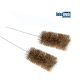 Bassine Cleaning Brush