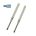 Stainless Steel Micro Brush