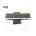 Stainless Steel Wire Strip Brush