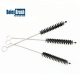 Drilling Hole Cleaning Brush
