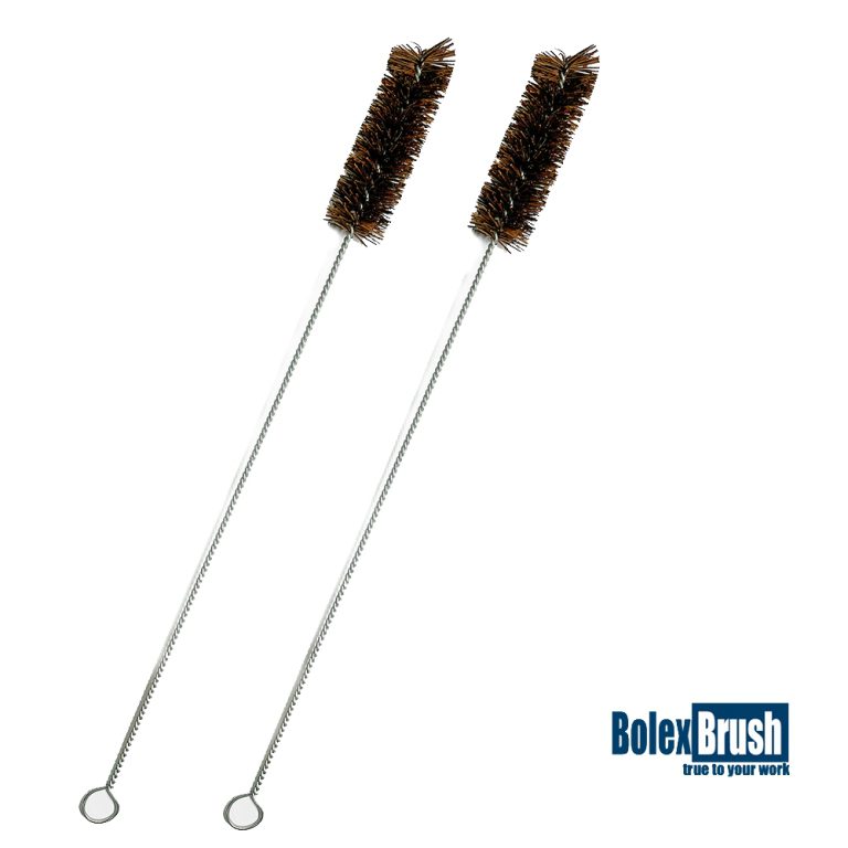 Strip Brush Manufacturer Strip Brushes Online BolexBrushes