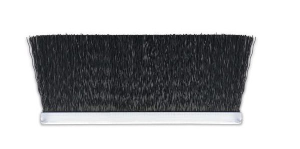 Strip Brush