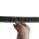 PBT strip brush