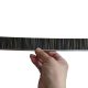 PBT strip brush