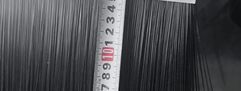 Strip Brush