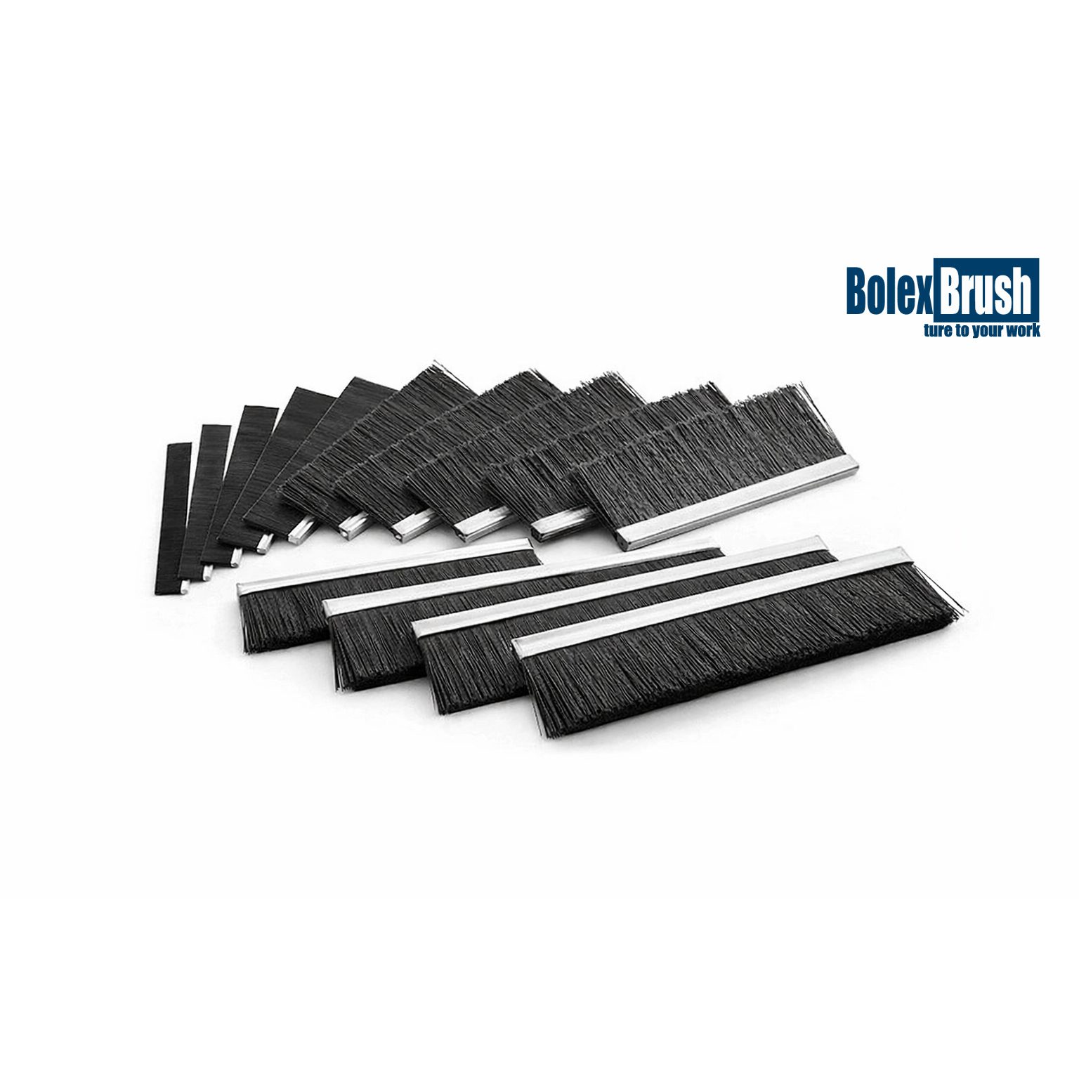 The Best Strip Brushes and it’s Amazing Benefits