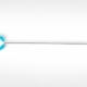 Tube cleaning Brushes