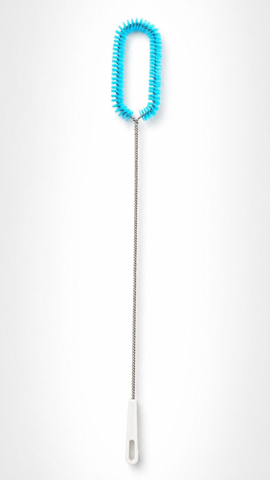 Tube cleaning Brushes