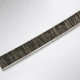 Strip brushes