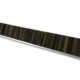 complex strip brush