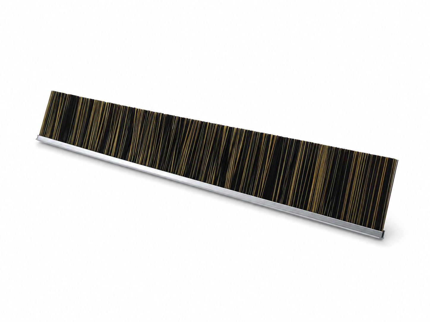 complex strip brush