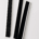 Strip brushes for door sealing