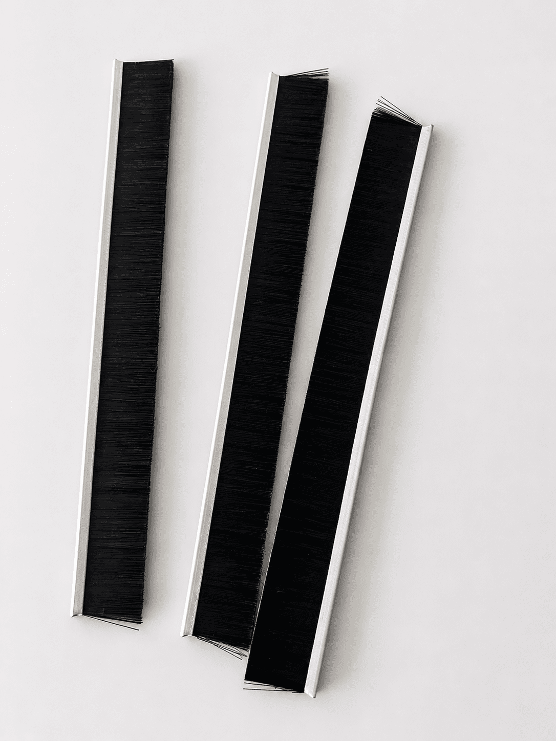The most Exciting and more facts about the Best Strip Brushes