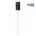 Tube cleaning brush