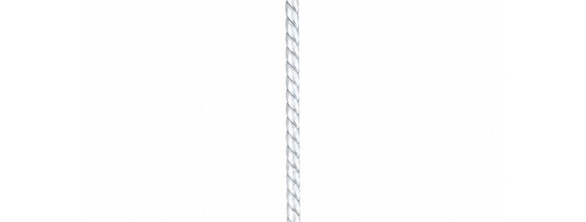 Tube cleaning brush