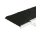 Strip brushes